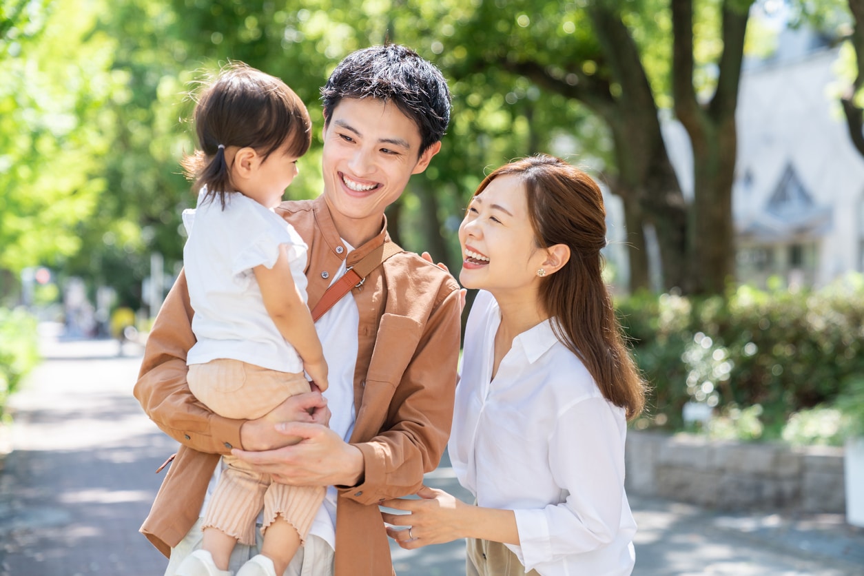 Attorney consultation