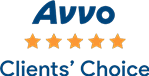 Award badge