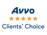 Family Law Attorney Client choice